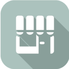 Service Image