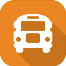 Service Image