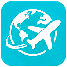 Agência de turismo*