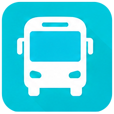 Transportadora turística*