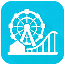 Empreendimento de Entretenimento e Lazer e Parque Aquático
