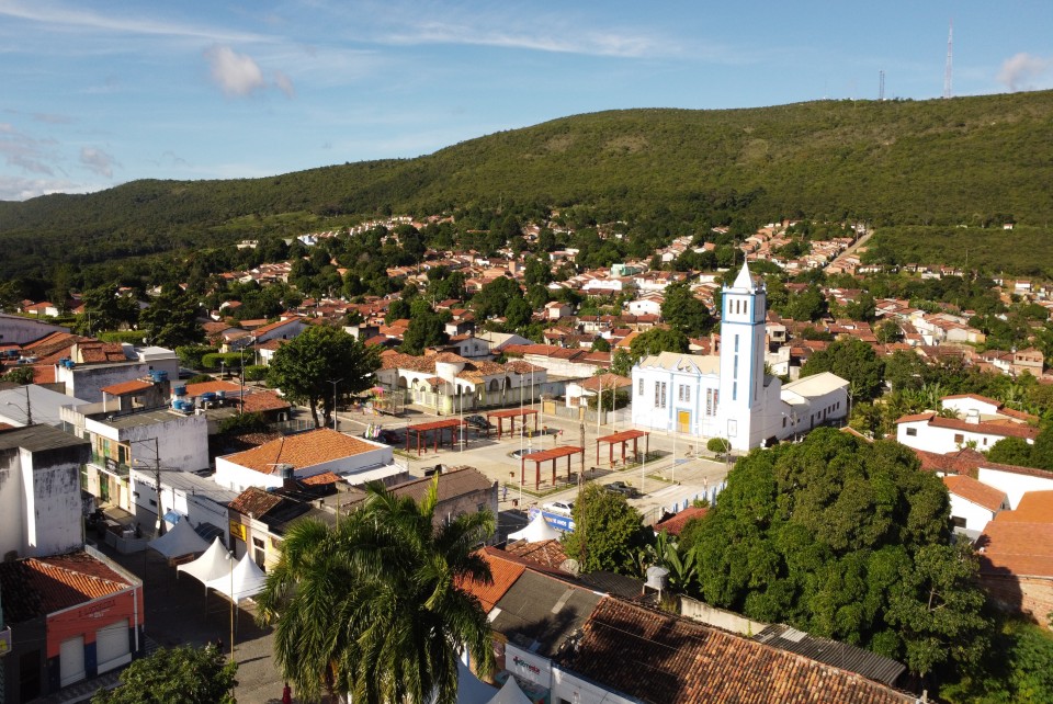 Saúde