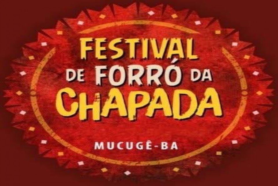 Festival do forro 