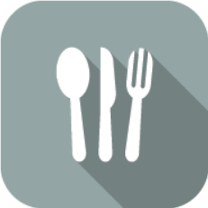 Service Image