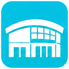 Centro de convenções